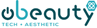 OBeauty · Tech + Aesthetic