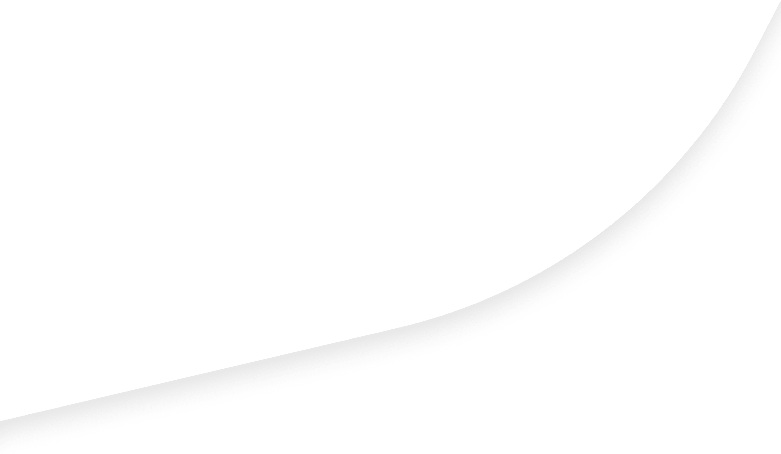 Fondo de tecnología estética OBeauty
