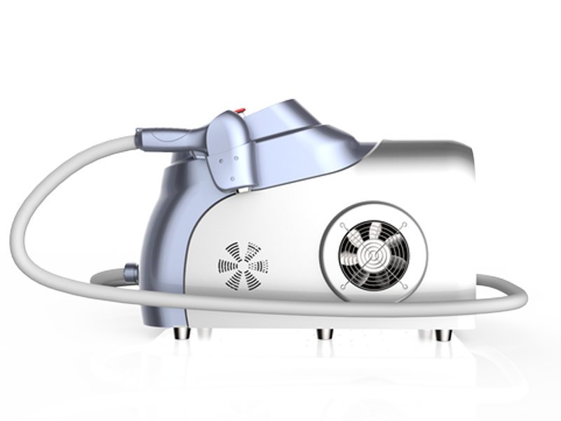 laser_diodo_1200w_azul_derecha