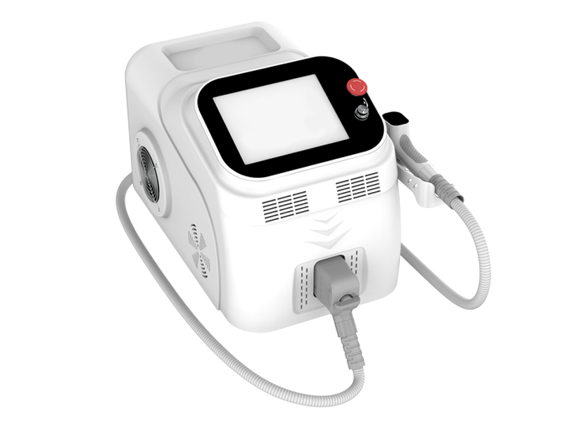 laser_diodo_1200w_blanco_perspectiva_izquierda