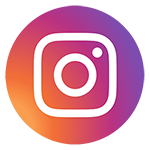 icono instagram instagram fondo transparente
